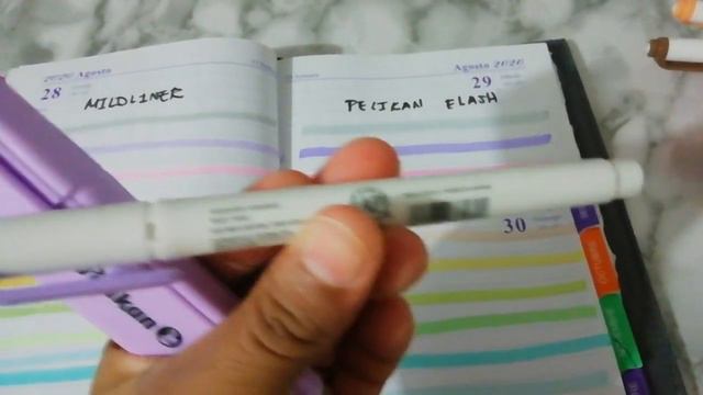 Review pelikan pastel + comparación pelikan vrs. Zebra Mildliner +plumones caros vrs económicos смотреть онлайн