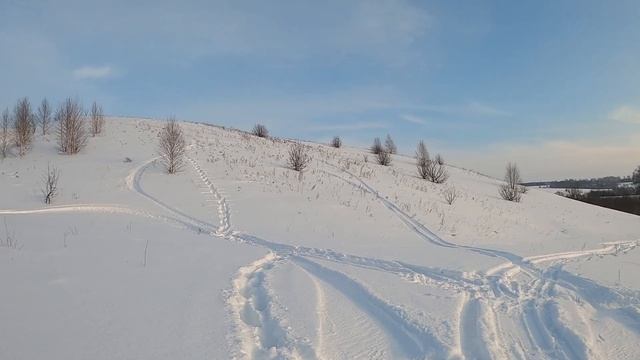 Сноубординг по деревенски смотреть онлайн