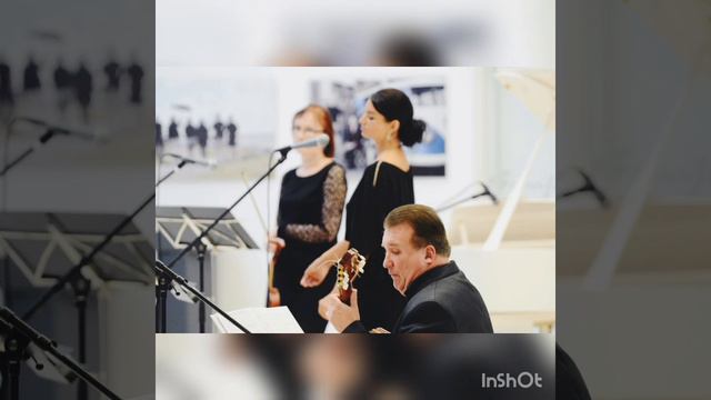 Елена Васева-русско-цыганский романс,,Твои глаза зеленые,, смотреть онлайн