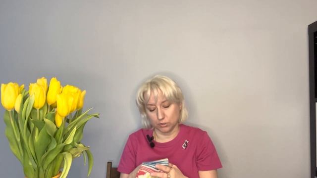 Связала носки из Alize и Lana Grossa | Что на спицах | Покупки пряжи и спиц, планы на весну