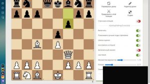 Компрограмма и Al и рейтингЛичесс и человек с шахматными ходами bandicam 2022-07-08 19-33-34-203.mp4