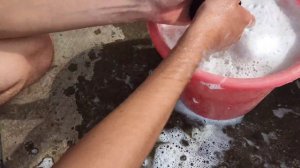 ОБСЛУЖИВАНИЕ ФИЛЬТРА НА МОПЕДЕ АЛЬФА/ПОЧИСТИЛ ФИЛЬТР НА МОПЕДЕ АЛЬФА