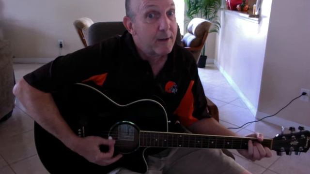 Movie on 11 1 15 at 10 16 AM смотреть онлайн