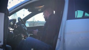 АВТОЗВУК в Mercedes С-Класса W204 Обзор Акустики