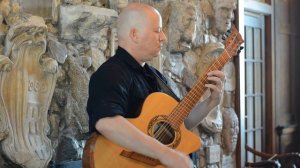 Спенсер Эллиотт - Турнир