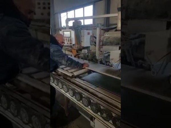 Работа инструмента ABRESSA(Абресса)