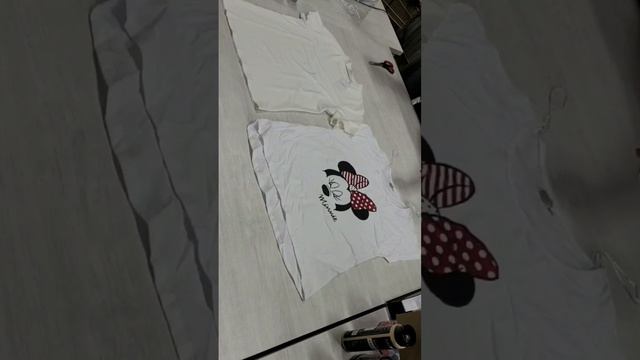 Лайфхак. В чем отличие новой одежды и одежды Секонд Хенд?