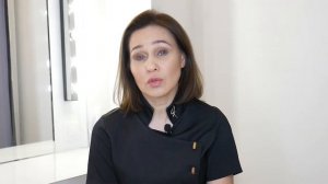 Микроблэйдинг PhiBrows - раскрываем секреты!