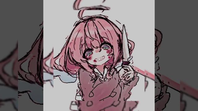 папин олимпос -ИСКРЕННОСТЬ (SPEED UP) смотреть онлайн