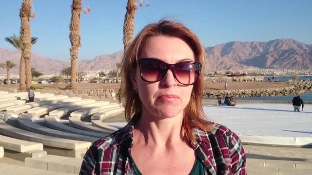 Елена Бахтина. Есть булки или не есть булки? #еленабахтина