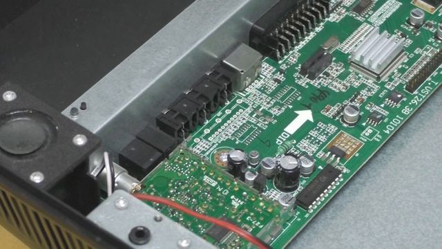 mystery mtv-1602w (V3J05) то есть то нет приема сигнала с антенны смотреть онлайн