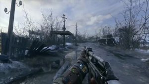 ЛУЧШИЕ ИГРЫ НА XBOX ONE ! На xbox One нет игр؟ Топ лучших игр  Xbox