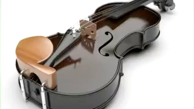 Bollywood Romantic Songs Violin Music | 2020 Bollywood Song Instrumental Music смотреть онлайн