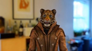 Почему болят ноги, почему болят ноги после, почему болят мышцы ног