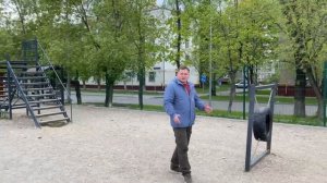 Как перевозить собак и кошек на самолёте и поезде. Правила перевозок