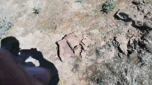 Тяжелые находки #коп2020 #md3032 #metaldetecting #копметалла #коп коп, металокоп, копаем по черному