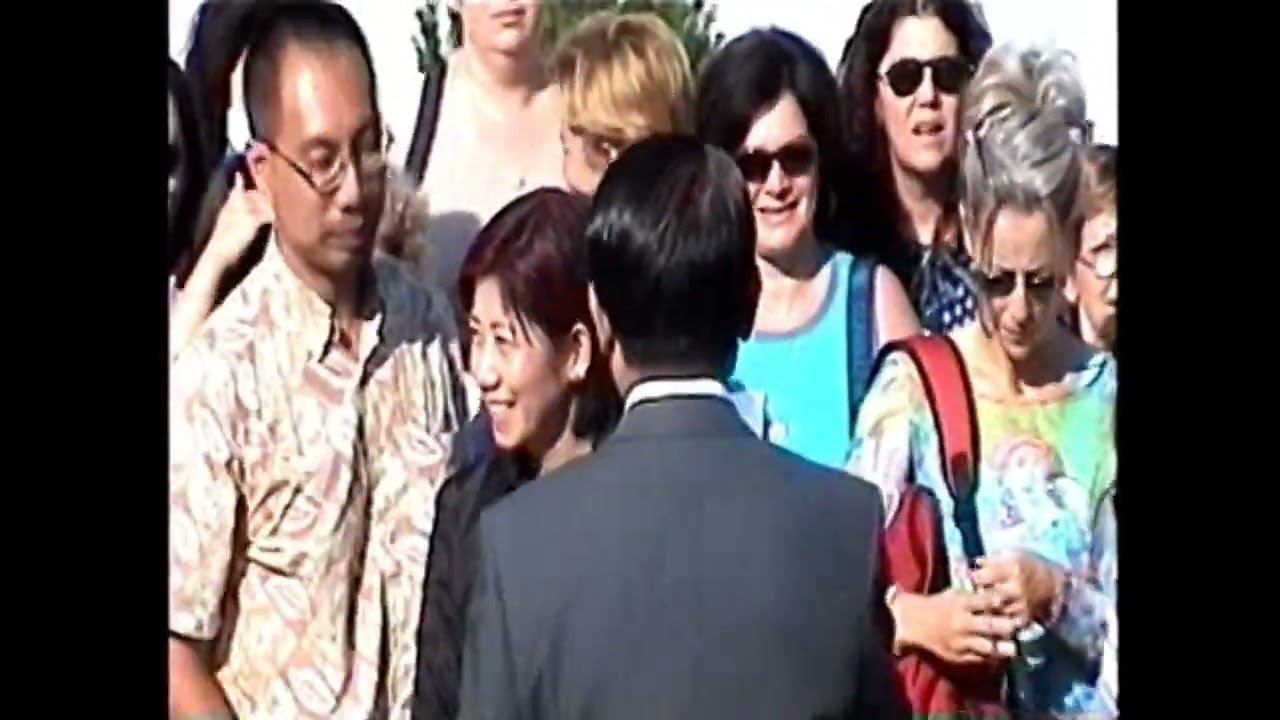 Храм предков человечества Bonus 5 смотреть онлайн