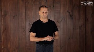 Промо | Андрей Сидерский | Zero, KREST, Ян-цигун стиля Йинг (теория + практика)