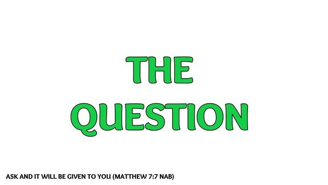 PowerShell Tee-object command doesn't work on git pull смотреть онлайн