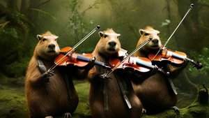 Сезон надежд