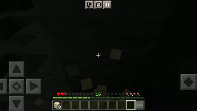 мы с другом играли Я же говорил что будет продолжение на этом всё смотреть онлайн