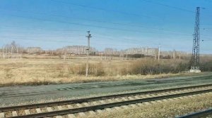 Может ли Ведьма отказаться от своего Дара