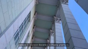 #7 Discover Chelyabinsk Universities of Chelyabinsk  Вузы Челябинска.1080p.mp4