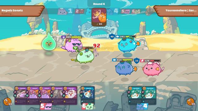 GOD Reptile 1v3 Bulkwark Reptile (Full Reflect) vs 2x Anemone Goda + Bird смотреть онлайн