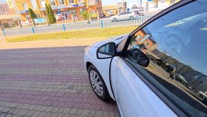 Продажа 3 универсала Renault Megane 1,5 дизель. Винница. Цена 8600$.