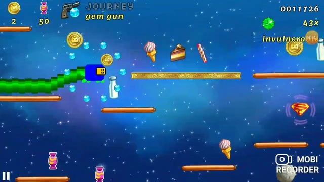 nyan cat roblox noob custom skin + gameplay смотреть онлайн