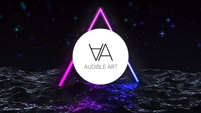 Kelela - Sorbet (Slowed + Reverb) смотреть онлайн