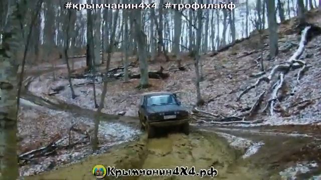 #трофилайф [NlktrLMcjqI].mp4 смотреть онлайн