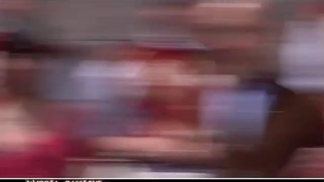 Norcia - I borghi più belli d'Italia смотреть онлайн