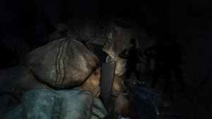 О чем был Метро 2033? | Разбор сюжета | METRO 2033 REDUX