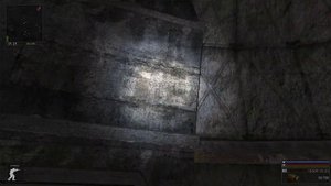 STALKER 0П 2.2 Карты брату Тень Монолита. Подземелья Припяти № 1