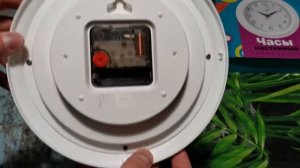 Часы Apeyron PL 20-211 ( отзывы в Плеер.Ру )