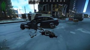 Тарков квест прапора стрельба по баночкам