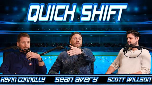 QUICKSHIFT: REMPE AND THE RANGERS смотреть онлайн