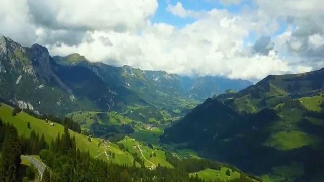 Доброй ночи и удачи смотреть онлайн