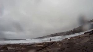 10 вирусных видео, которые оказались подделкой