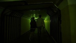 К чему снится поцелуй. Сонник поцелуй, толкование сна