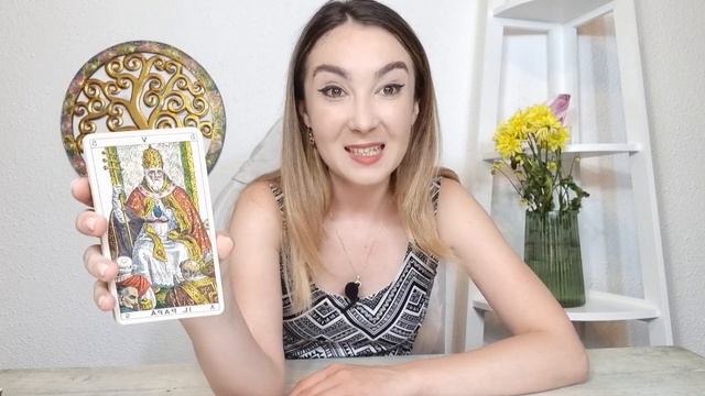 𝗧𝗔𝗨𝗥 ♉️ 𝗥𝗘𝗟𝗔𝗧𝗜𝗜 𝗜𝗡𝗧𝗘𝗡𝗦𝗘 𝗦𝗜 𝗩𝗘𝗦𝗧𝗜 𝗕𝗨𝗡𝗘! 𝟱-𝟭𝟭 𝗦𝗘𝗣𝗧𝗘𝗠𝗕𝗥𝗜𝗘 #𝘁𝗮𝗿𝗼𝘁 #𝘁𝗮𝘂𝗿 #𝘀𝗲𝗽𝘁𝗲𝗺𝗯𝗿𝗶𝗲 #𝗵𝗼𝗿𝗼𝘀𝗰𝗼𝗽 смотреть онлайн