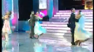 Марина Девятова "Для России моей".