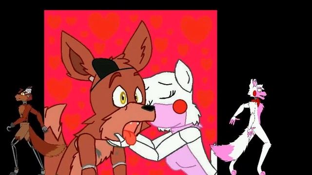 Фнаф 6 смотреть онлайн