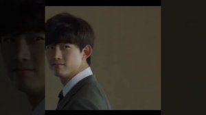 Неуклюжий стажёр оказался владельцем компании