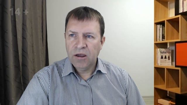 Как купить квартиру за наличные и когда передавать деньги продавцу?