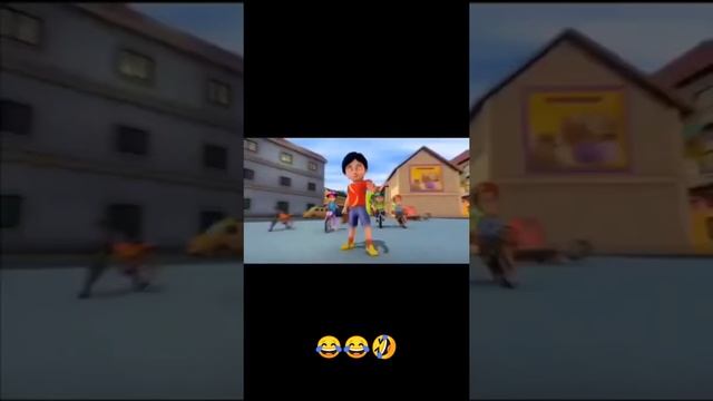 choti bacchi ho kya original dialogue ??? funny meme template edit by Audi artist