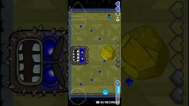 Победа чёрного квадрата смотреть онлайн