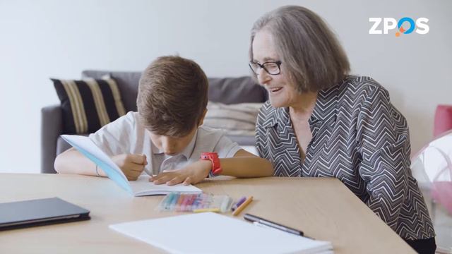 Магнитно-маркерный планер для детей смотреть онлайн