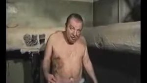 Зелёный Слоник- Пахом Плачет